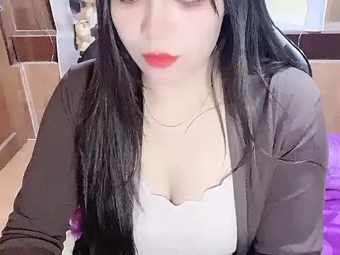 Subita nice online show from February 21, 2026, 4:57 am