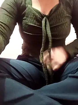 Itz cat01 online show from December 19, 2025, 1:07 pm