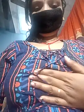 Neelam-baby1 online show from November 15, 2025, 6:59 pm