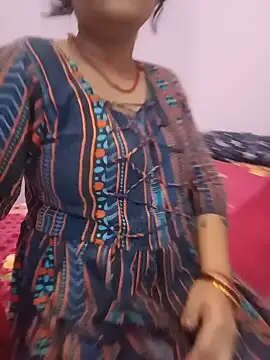 Snapshot of Neelam-baby1 chatting on July 22, 2026, 4:04 am Neelam-baby1 online show from July 22, 2026, 4:04 am