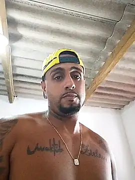 Theuzindojob online show from December 2, 2025, 5:52 pm