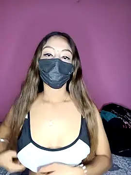 Kitty 18teen online show from November 2, 2025, 3:14 pm