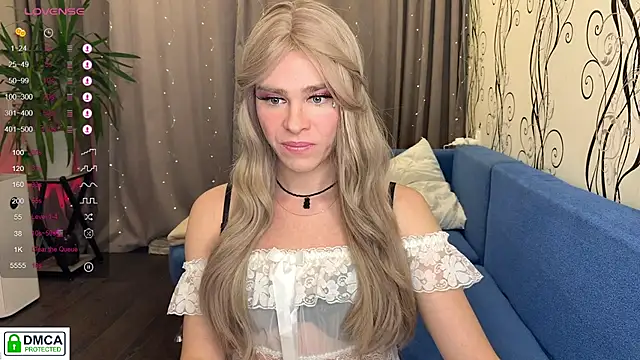 Anjalin sososok1 online show from January 19, 2026, 9:57 am