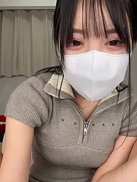 hana-08787- online show from February 7, 2026, 9:46 am