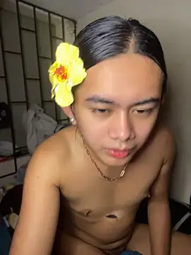 yurie hardfuck online show from July 13, 2026, 7:11 am