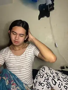 yurie hardfuck online show from July 15, 2026, 8:08 am