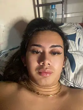 yurie hardfuck online show from July 25, 2026, 7:06 am