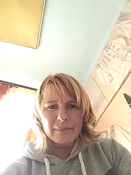 Masha412111 online show from October 8, 2025, 8:34 am