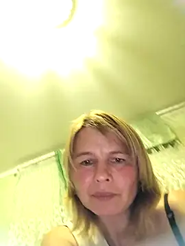 Masha412111 online show from October 23, 2025, 7:12 pm