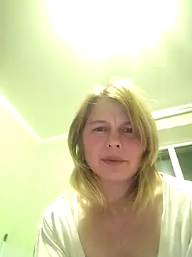 Masha412111 online show from February 20, 2026, 9:48 pm