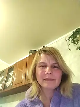 Masha412111 online show from February 27, 2026, 10:21 pm