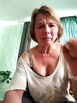 Masha412111 online show from March 5, 2026, 9:16 am