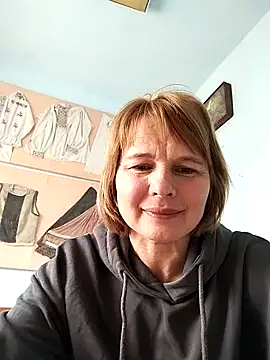 Masha412111 online show from March 18, 2026, 9:56 am