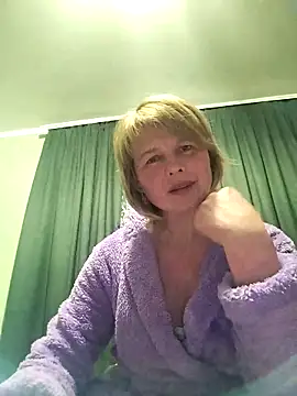 Snapshot of Masha412111 chatting on May 1, 2026, 9:41 pm Masha412111 online show from May 1, 2026, 9:41 pm