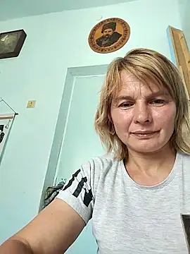 Masha412111 online show from June 11, 2026, 8:56 am