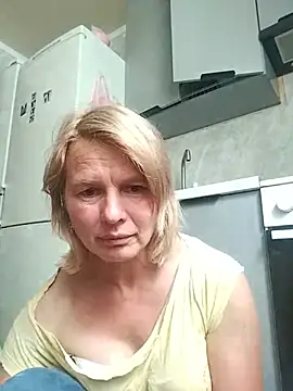 Masha412111 online show from July 9, 2026, 5:22 am