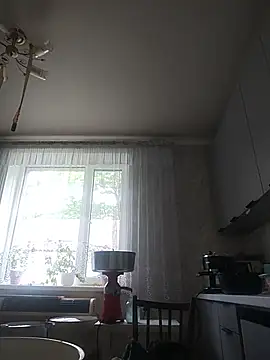 Masha412111 online show from July 13, 2026, 6:49 am