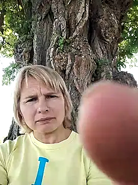 Masha412111 online show from July 19, 2026, 5:22 am