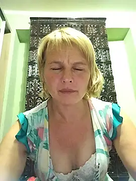Masha412111 online show from July 19, 2026, 9:29 pm