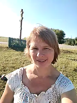 Masha412111 online show from July 22, 2026, 5:10 am