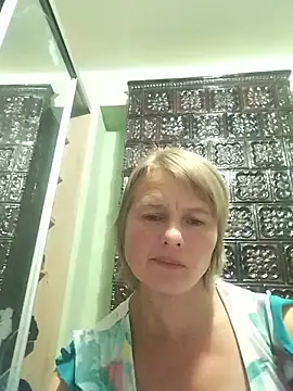 Masha412111 online show from July 22, 2026, 8:44 pm