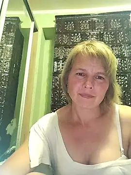 Masha412111 online show from July 24, 2026, 9:46 pm