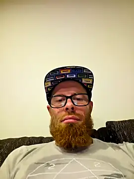 knopp877 online show from October 11, 2025, 9:35 pm