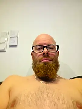 knopp877 online show from October 19, 2025, 7:58 pm