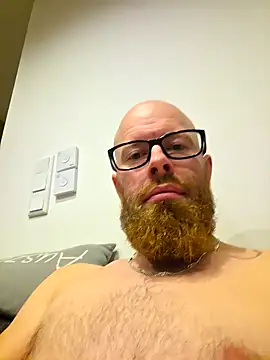 knopp877 online show from October 20, 2025, 7:36 pm