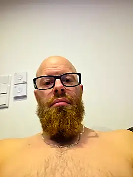 knopp877 online show from October 21, 2025, 8:31 pm