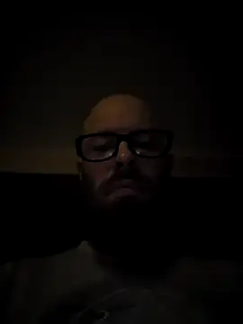 knopp877 online show from October 22, 2025, 8:52 pm