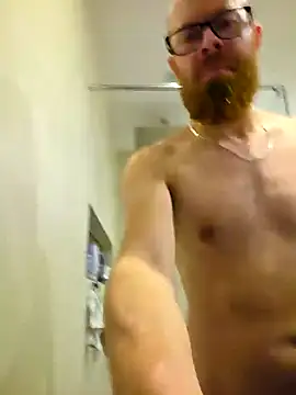 knopp877 online show from October 23, 2025, 8:51 pm