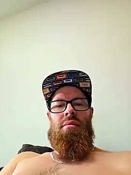 knopp877 online show from November 4, 2025, 7:40 am