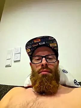 knopp877 online show from November 14, 2025, 10:07 pm