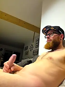 knopp877 online show from November 16, 2025, 9:53 pm