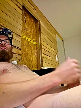 knopp877 online show from November 19, 2025, 6:46 am