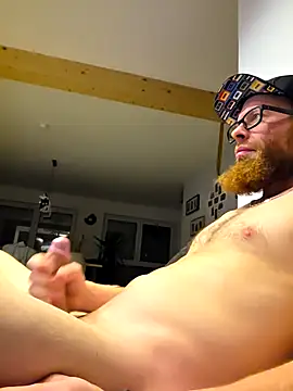 knopp877 online show from November 19, 2025, 8:20 pm