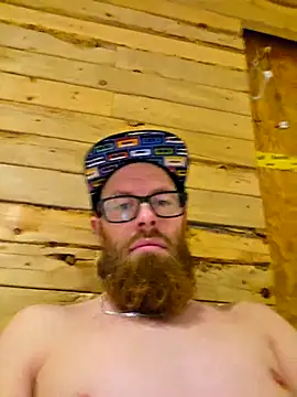 knopp877 online show from December 1, 2025, 7:13 am