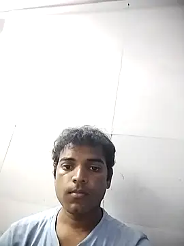 Snapshot of jeet_00 chatting on October 1, 2025, 7:47 am jeet 00 online show from October 1, 2025, 7:47 am