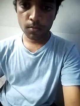 Snapshot of jeet_00 chatting on October 3, 2025, 9:06 am jeet 00 online show from October 3, 2025, 9:06 am