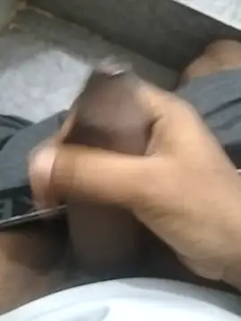 jeet 00 online show from December 19, 2025, 5:25 am