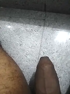 jeet 00 online show from January 14, 2026, 12:33 pm