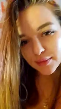 EmilyWhispers online show from February 16, 2026, 8:05 pm