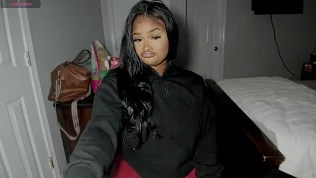 supanovaaa online show from April 20, 2026, 12:46 am