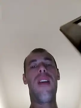 mariansamib online show from October 14, 2025, 10:21 pm