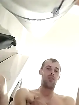 mariansamib online show from October 16, 2025, 7:15 pm