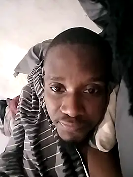 Snapshot of Thabisomgaga1 chatting on January 13, 2026, 3:34 am Thabisomgaga1 online show from January 13, 2026, 3:34 am