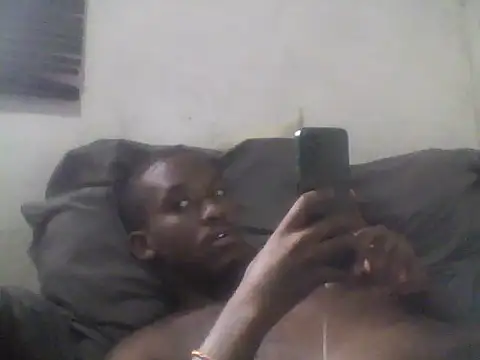 Snapshot of Thabisomgaga1 chatting on January 14, 2026, 6:30 am Thabisomgaga1 online show from January 14, 2026, 6:30 am