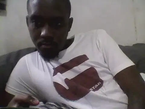 Thabisomgaga1 online show from January 16, 2026, 3:27 pm
