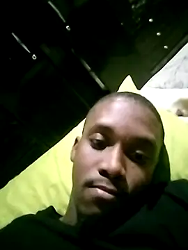 Thabisomgaga1 online show from May 17, 2026, 1:47 am